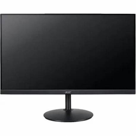 MONITOR ACER CB242Y 23.8 PULGADAS FHD 100HZ