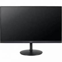 MONITOR ACER CB242Y 23.8 PULGADAS FHD 100HZ