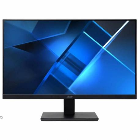 MONITOR ACER V227Q 21.5 PULGADAS FHD 100HZ
