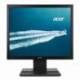 MONITOR ACER V176L 17 PULGADAS SXGA 75HZ