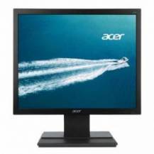 MONITOR ACER V176L 17 PULGADAS SXGA 75HZ