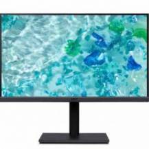 MONITOR LED ACER B247TY 23.8 PULGADAS FHD