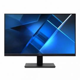 MONITOR ACER V277EB 27 PULGADAS FHD 75HZ