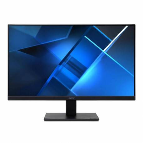 MONITOR ACER V277EB 27 PULGADAS FHD 75HZ