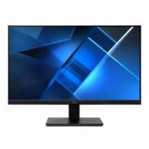 MONITOR ACER V277EB 27 PULGADAS FHD 75HZ