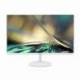 MONITOR ACER SA242Y 23.8 PULGADAS FHD 100HZ