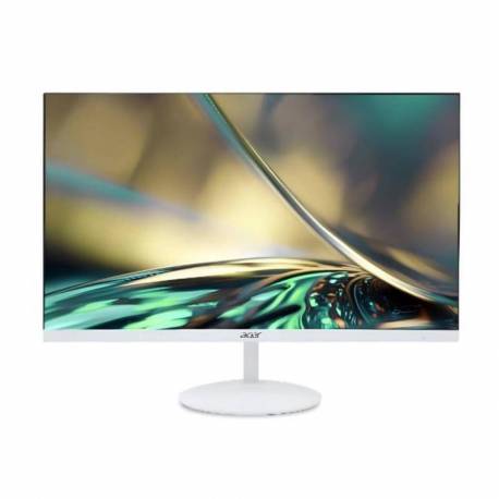 MONITOR ACER SA242Y 23.8 PULGADAS FHD 100HZ