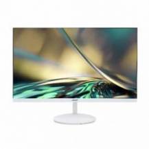 MONITOR ACER SA242Y 23.8 PULGADAS FHD 100HZ