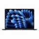 PORTATIL APPLE MACBOOK AIR 13 APPLE