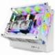 CAJA ORDENADOR MARS GAMING MCZ MCB