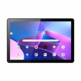 LENOVO M10 3RD GEN TB328XU 10.1 PULGADAS