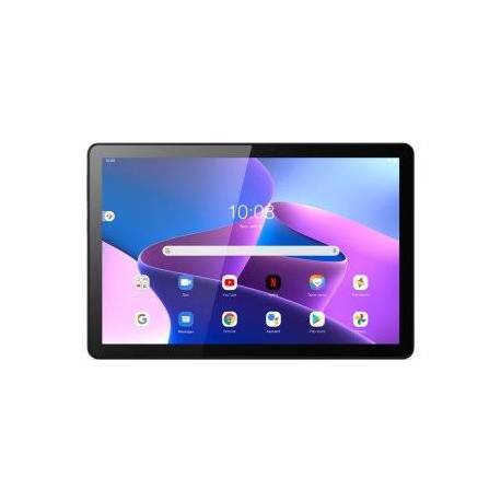 LENOVO M10 3RD GEN TB328XU 10.1 PULGADAS