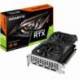 TARJETA GRAFICA GIGABYTE RTX 3050 WINDFORCE