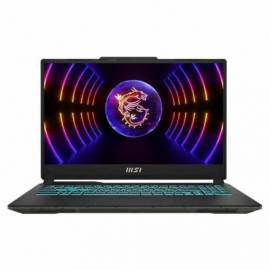 PORTATIL MSI 15 - 1621XES I7 - 13620H 16GB SSD