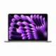 PORTATIL APPLE MACBOOK AIR 13 APPLE