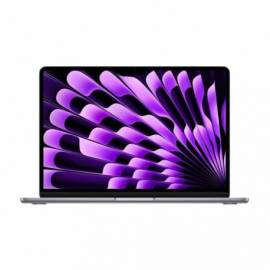 PORTATIL APPLE MACBOOK AIR 13 APPLE