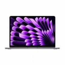 PORTATIL APPLE MACBOOK AIR 13 APPLE