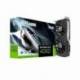 TARJETA GRAFICA ZOTAC RTX 4060 8GB