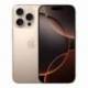 MOVIL APPLE IPHONE 16 PRO MAX