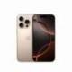 SMARTPHONE APPLE IPHONE 16 PRO 1TB