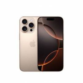 SMARTPHONE APPLE IPHONE 16 PRO 1TB