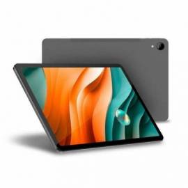 TABLET SPC GRAVITY 5 11 PULGADAS 4GB