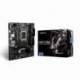 PLACA BASE BIOSTAR H610MHP VER 2.0