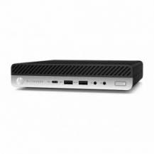 ORDENADOR REACONDICIONADO MINI HP ELITEDESK 800