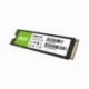 DISCO DURO INTERNO SSD ACER FA100