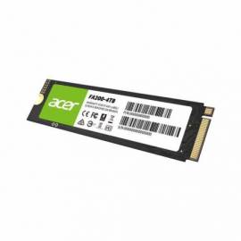 DISCO DURO INTERNO SSD ACER FA100