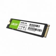 DISCO DURO INTERNO SSD ACER FA100