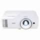 PROYECTOR ACER X1528KI ANSI DLP WUXGA