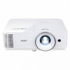 PROYECTOR ACER X1528KI ANSI DLP WUXGA