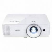 PROYECTOR ACER X1528KI ANSI DLP WUXGA
