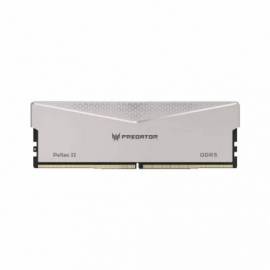 MEMORIA RAM DDR5 64GB ACER UDIMM