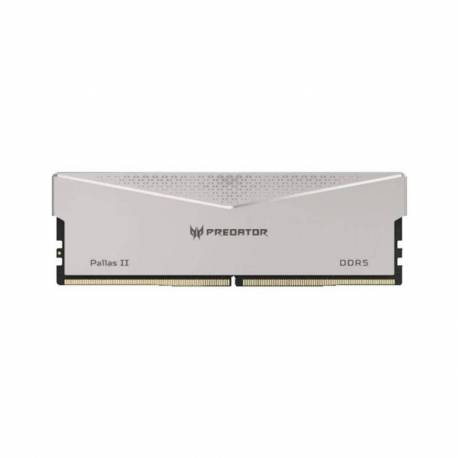 MEMORIA RAM DDR5 64GB ACER UDIMM