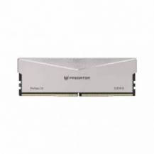 MEMORIA RAM DDR5 64GB ACER UDIMM
