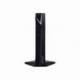 MINI ORDENADOR ACER VERITON EN2580 I5 - 1135G7