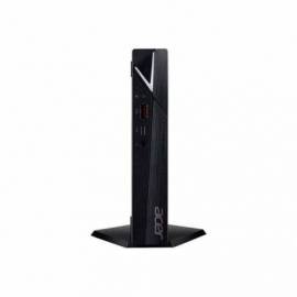 MINI ORDENADOR ACER VERITON EN2580 I5 - 1135G7