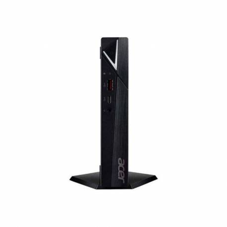 MINI ORDENADOR ACER VERITON EN2580 I5 - 1135G7