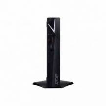MINI ORDENADOR ACER VERITON EN2580 I5 - 1135G7