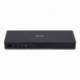 DOCKING STATION ACER USB TIPO C