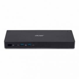 DOCKING STATION ACER USB TIPO C
