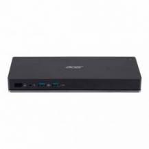 DOCKING STATION ACER USB TIPO C