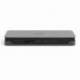 DOCKING STATION ACER USB TIPO C