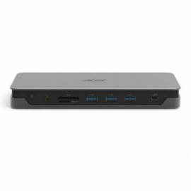 DOCKING STATION ACER USB TIPO C