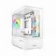 CAJA ORDENADOR GAMING SHARKOON MK6 RGB