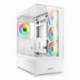 CAJA GAMING SHARKOON AK6 TGV ATX