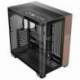 CAJA ORDENADOR GAMING ANTEC C8 CURVE