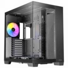 CAJA ORDENADOR GAMING ANTEC C8 ARGB